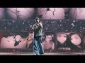 Justin Bieber Anyone Justice Tour In Toronto