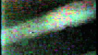 The Charlatans UK - I Don't Want See The Sights - Live At Rolling Stone, Milan 28.05.1992