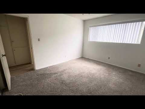 3623 Clarington Ave - Video 2 of 2
