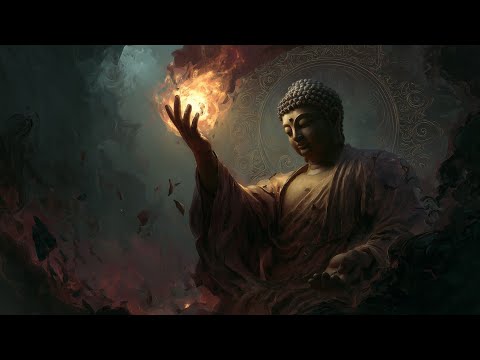 Por Qué Los Tiempos de Crisis Pueden Ser Tiempos Dorados