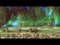 Metal Church-Gods of Wrath live at Wacken 2005 HQ