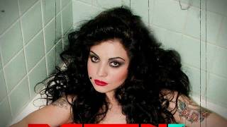 Mon Laferte - Soy (Letra)