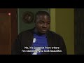 Rhythm City 25 August 2020 Date Night