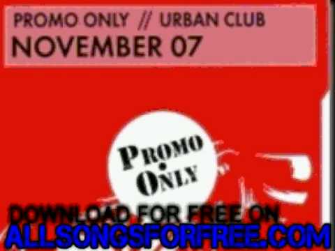 huey ft maino & glasses malo - 24 7 365 (Acapella) - Promo O