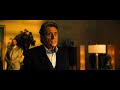 John Wick Chapter 4 Part 2 In Hindi Johnwick Hollywoodmovie Hindidubbedmovie Movie