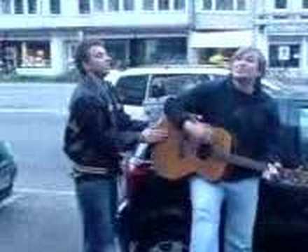 Blues-Monstersofliedermaching-Burger