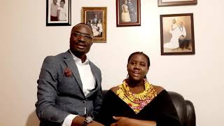 Though Your Sins be as Scarlet