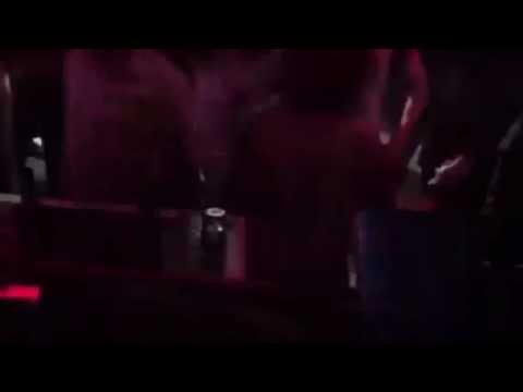 Butch playing Kareem Cali - Funk Season (Original Mix)