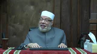 صورة عقد مرابحه لشراء سيارة/فتاوى على الهواءمباشرة/الإثنين (8_3_2021م)