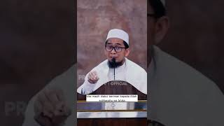 Download lagu Ceramah ustadz adi hidayat paling menyentuh hati ðŸ˜ðŸ˜ðŸ˜#shorts #ceramah #dakwahislam #ustadzadihidayat mp3 Download lagu Ceramah ustadz adi hidayat paling menyentuh hati ðŸ˜ðŸ˜ðŸ˜#shorts #ceramah #dakwahislam #ustadzadihidayat mp3