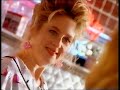 LWT Adverts 19th August 1995