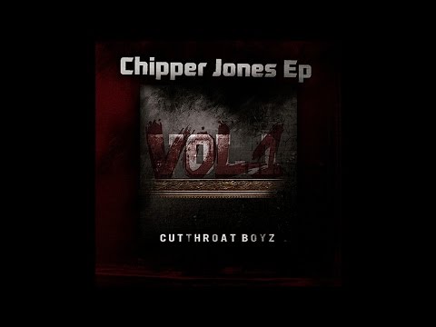 Joey Fatts feat. Vince Staples - "Cutthroat" OFFICIAL VERSION