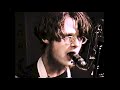 Old Time Relijun live at The Midnight Sun, Olympia, WA 1995