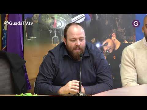 El Survival Zombie, plato fuerte del Carnaval 2018 de Guadalajara GuadaTV