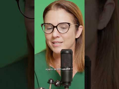 MAS E AS CONDIÇÕES PARA VIVER NO PORTAL? #baiaformosa #rn