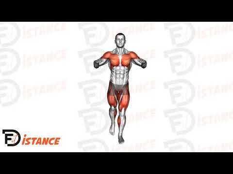 Exercice Simulation du mouvement de la brasse (échauffement)