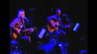 Light Nights Paul Weller &amp; Steve Cradock