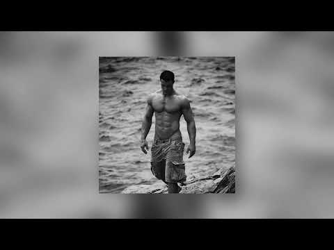 "You always have the choice." Greg Plitt x David Goggins x Drowning (Slowed)