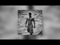 You Always Have The Choice Greg Plitt X David Goggins X Drowning Slowed
