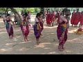 மயிலாட்டம் ஆடனுன்னு மைக்கில் ஜாக்சன�
