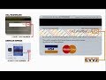 Kode CVV dan CVC Kartu atm dan Kartu Kredit Kode CVV dan CVC Kartu atm dan Kartu Kredit