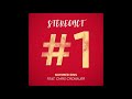 Stereoact Nummer Eins Feat Chris Cronauer Audio