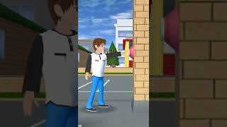 Download lagu Yuta: what was that?😱🧟🦹 #sakuraschoolsimulator #shortsfeed #shorts #viral #trending #ytshort #sakura mp3