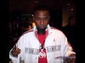 Tech N9ne - The Beast 