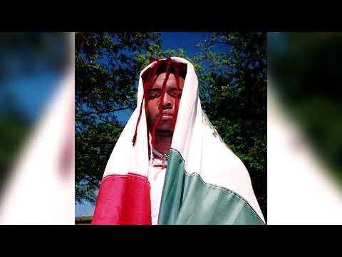 "red dot" ~ lil keed x gunna x lil duke type beat (prod. FIVESIXONE)