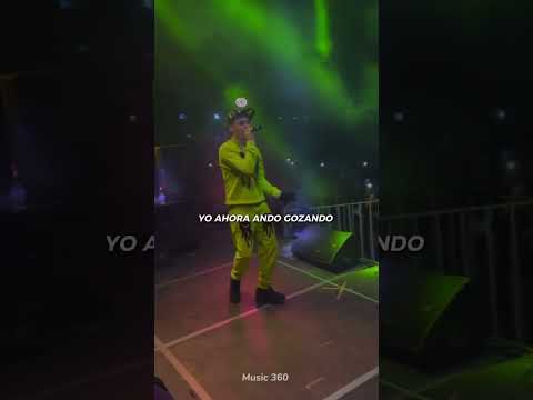 Phillie Y Botella ❤️‍🩹❤️‍🩹Nickoog 🫶❤️#parati #viral #music #nickoogclk #chile #philliybotella