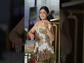 UNCUT Rashmika Mandanna Walks At Jio World Plaza S Opening Night ProMedia