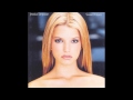Jessica Simpson - Final Heartbreak (Instrumental)