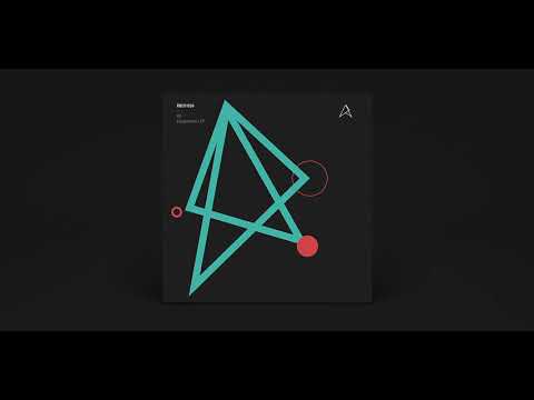 Dubbtone & Tileff & Ordinary Subject - Supplement (RDCD016)