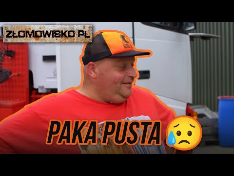 250829 scrapyard s5 ep9 YT SF 4