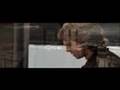 Star Wars Episode III Revenge Of The Sith Alternate Ending