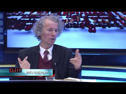Click - Viti i Gjergjit 18.01.2018