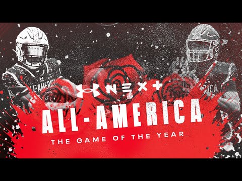 ESPN and SportsCenter NEXT