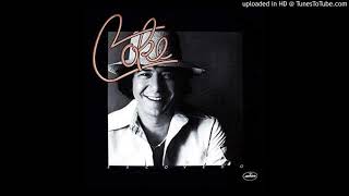 Coke Escovedo - Rebirth