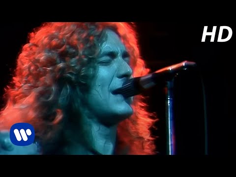 Led Zeppelin Live EP (2025) Audio CD (імпорт, буклет) - фото 1 - id-p3010860006