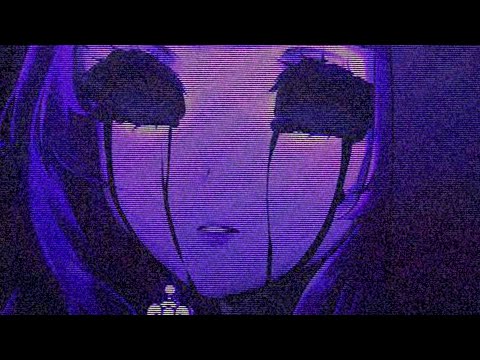 KSLV NOH X HXVSAGE - ESCAPE