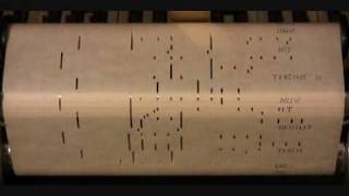 Happy Days Are Here Again pl by Phil Lynch