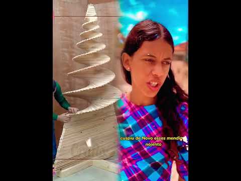 #pov #YouTube #fyp #foryou #foryoupage  #❤️