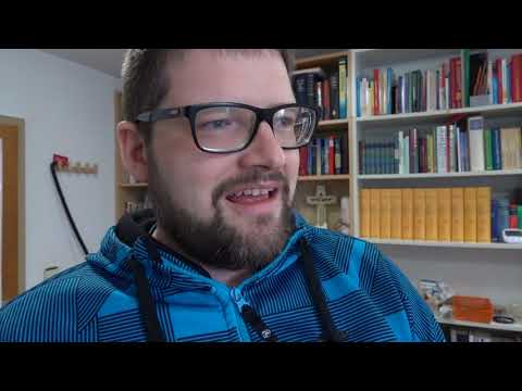 20200322_vorstellung_pfarrer_florian_rochau