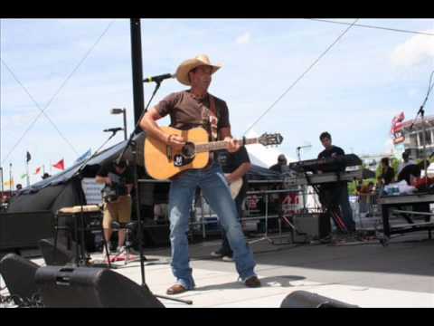 MILAN Pečovnik-Pidži-Fant s kitaro (Me and Bobby Mcgee).