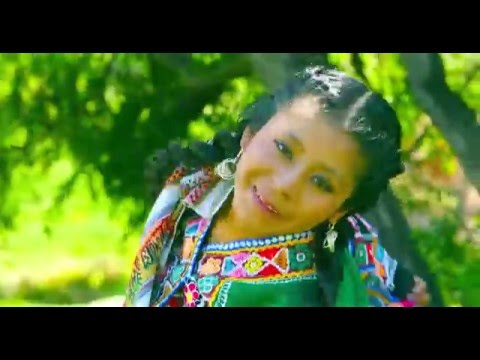 YERITZA CORAZÓN ❤️ "Carnaval El Papicha"  Primicia  2016 | OFICIAL