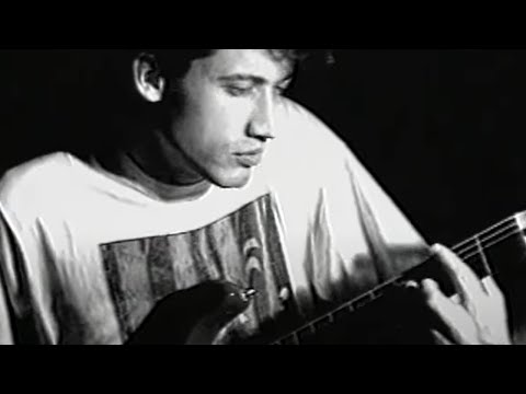 Video thumbnail for Meu Pai, Meu Irmão