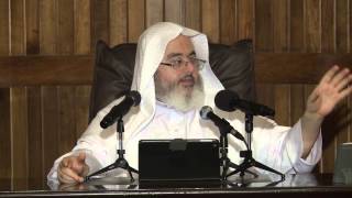 0214 - النية في عروض التجارة  - 1436/01/25 image