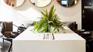 Wake Up! Sydney, Haymarket, Australia | Travel With Chitra