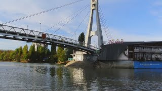 Ищу компанию для рыбалки из краснодара