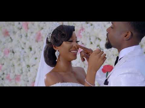 Jeff Akoh - I Do (Official Video)